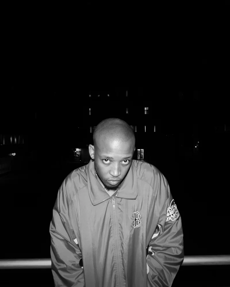 Apexxxx