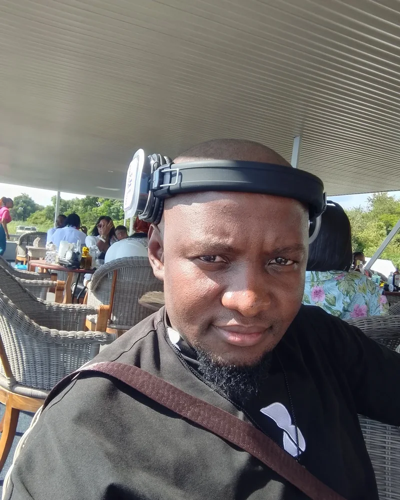Dj WaCko