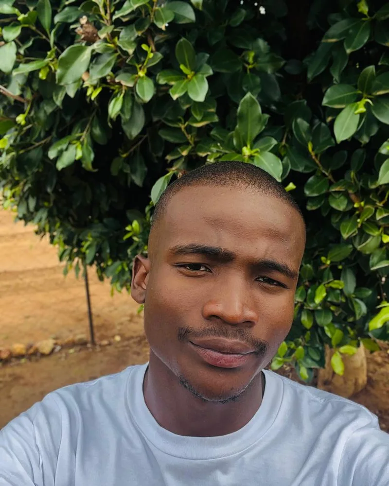 Proudly keil ca